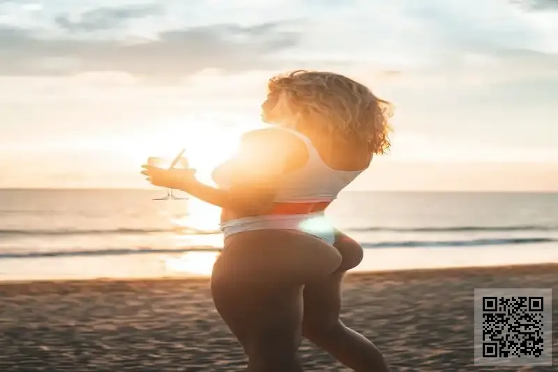 NOAH DESIGN & ANIMATION LIMITED