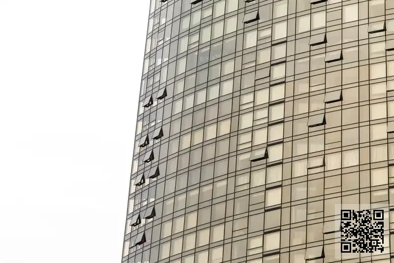 浚溢設計工程有限公司