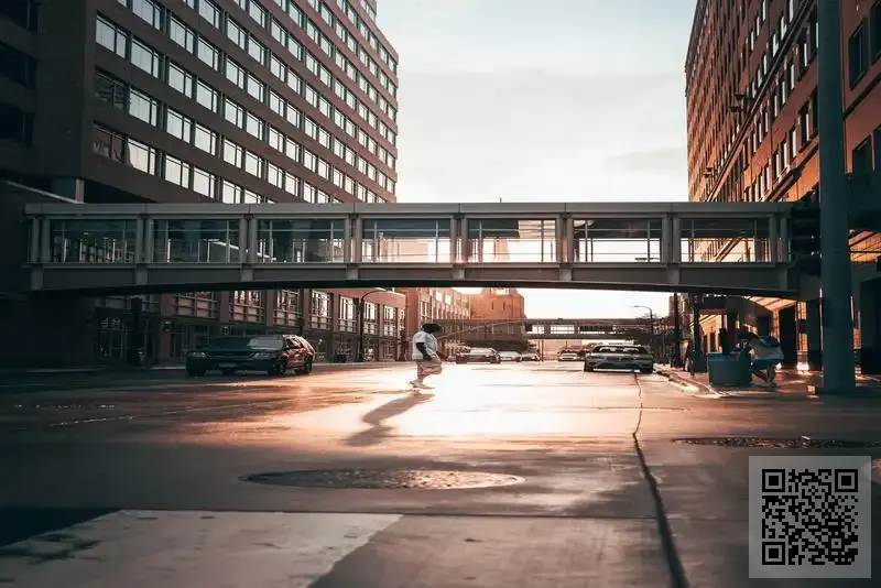 萬然集團有限公司