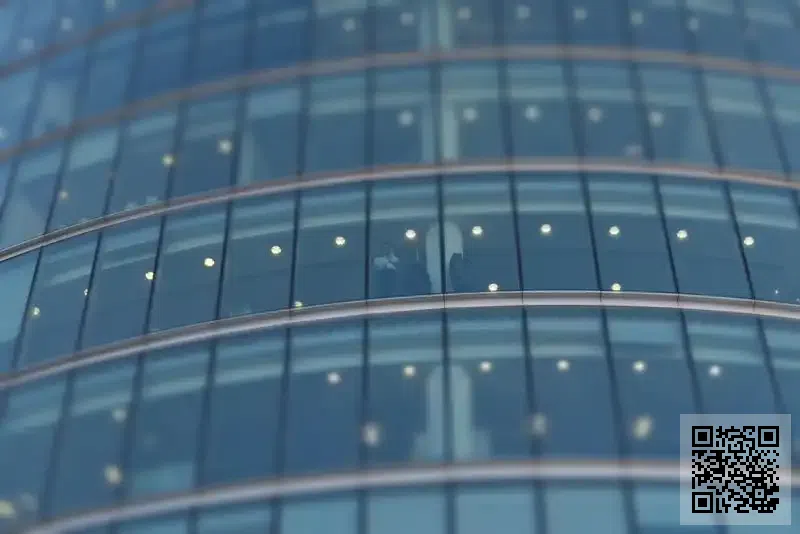 天地國際集團(香港)有限公司