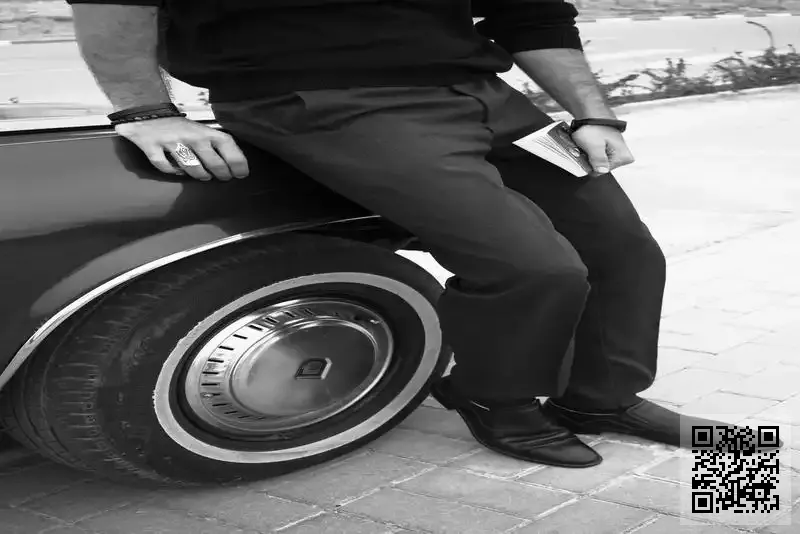 香港春秋實業有限公司