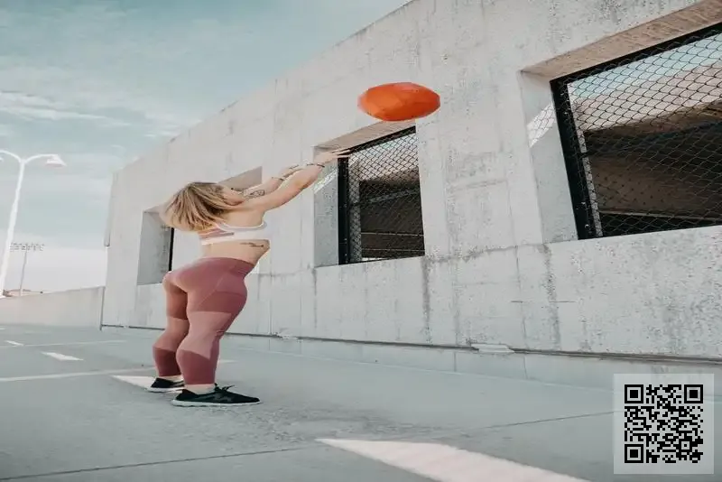 泰華康國際(香港)發展有限公司