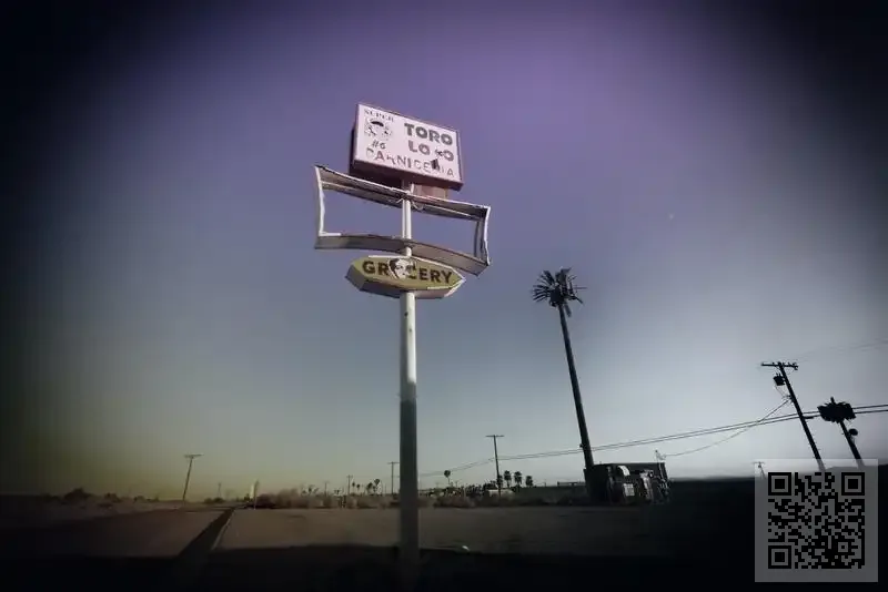 招銀海慶有限公司