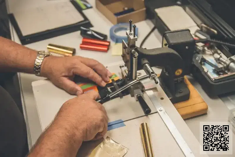 Hongkong Lucky Real Estate Co., Limited