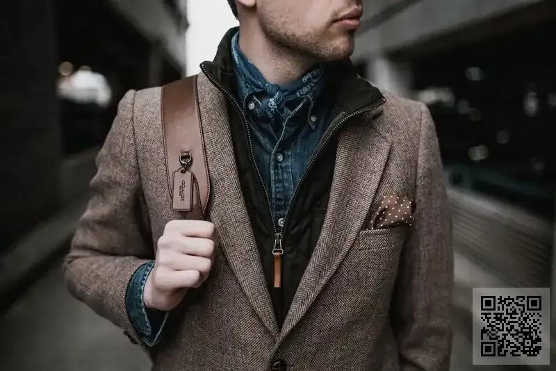 茂佳(香港)有限公司