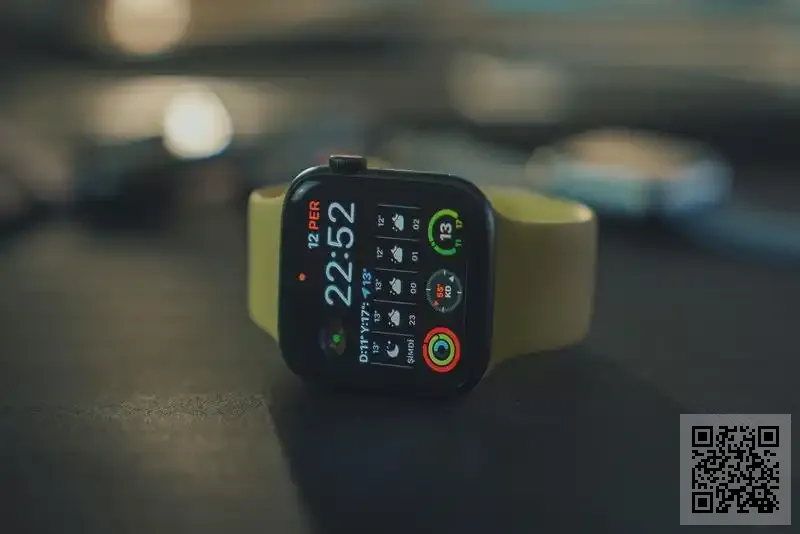 銀志貿易有限公司