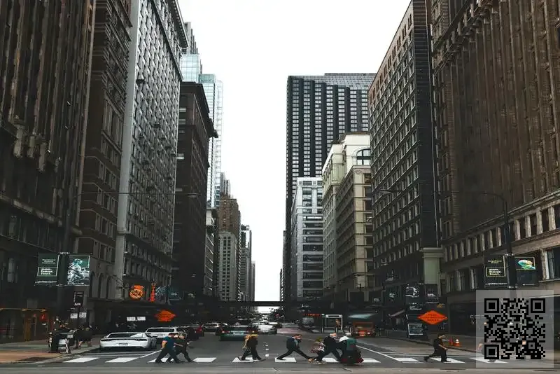 恩威光電技術(香港)有限公司