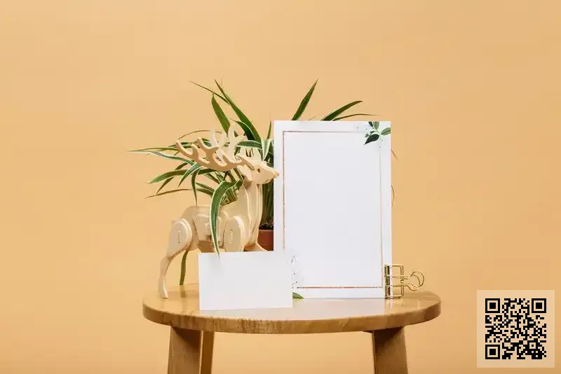 香港鑫鑫國際進出口有限公司