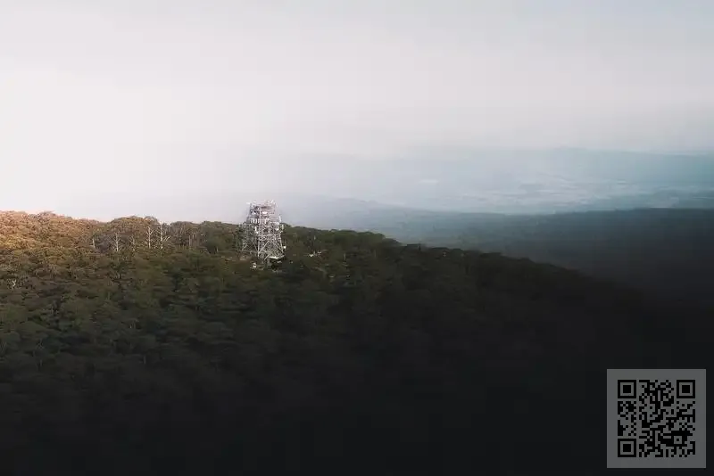 香港關爺府食品有限公司