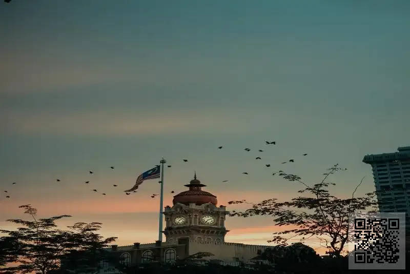 南海置富控股有限公司