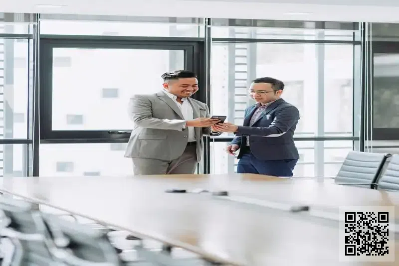 Ascentec Technologies Limited