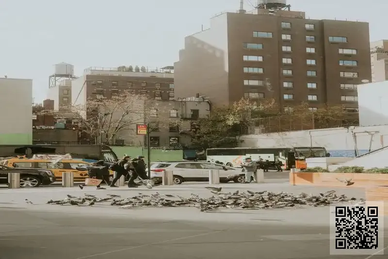 SPEEDMAX SHIPPING CO., LIMITED