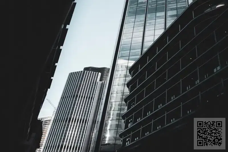 Taconic Capital Advisors (Hong Kong) Limited