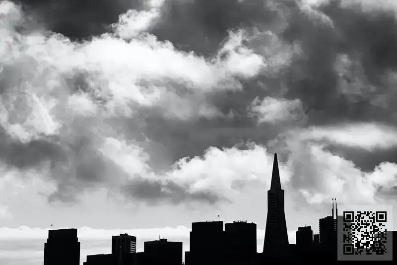 香港聯贏有限公司