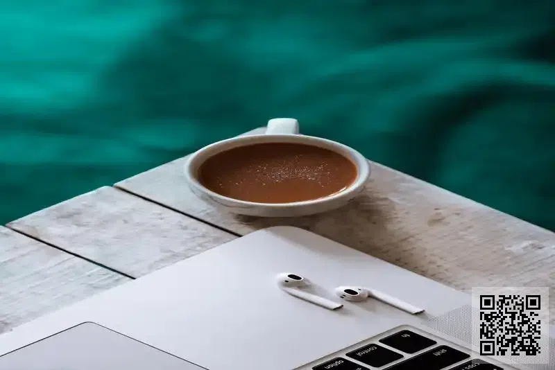 Kojana International (HK) Limited