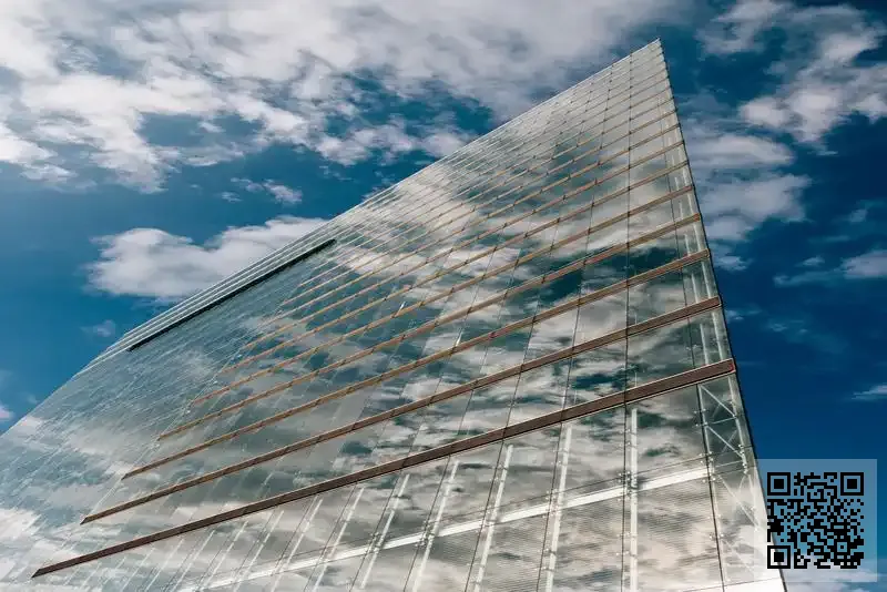 MAGMETAL INTERNATIONAL LIMITED