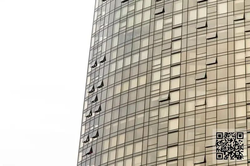 中油能源有限公司