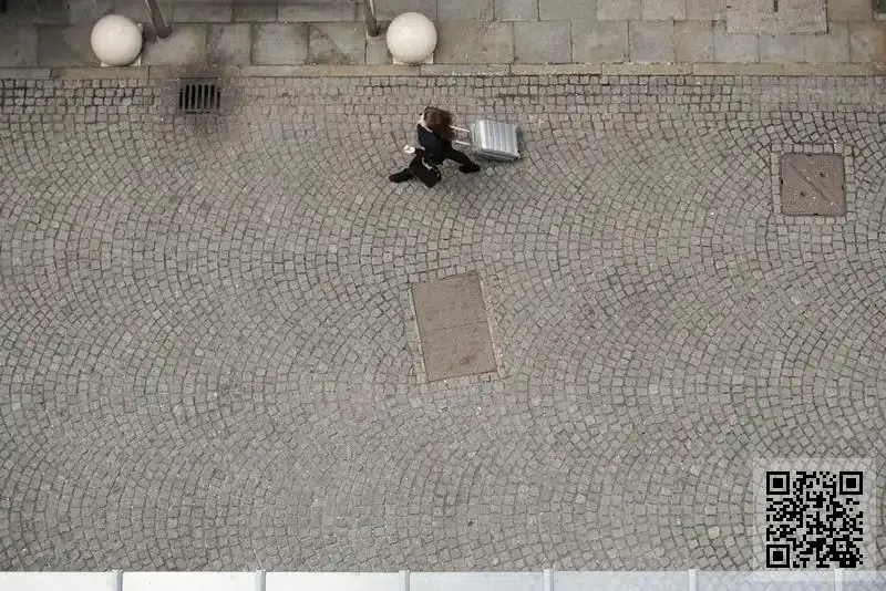 國創資源有限公司