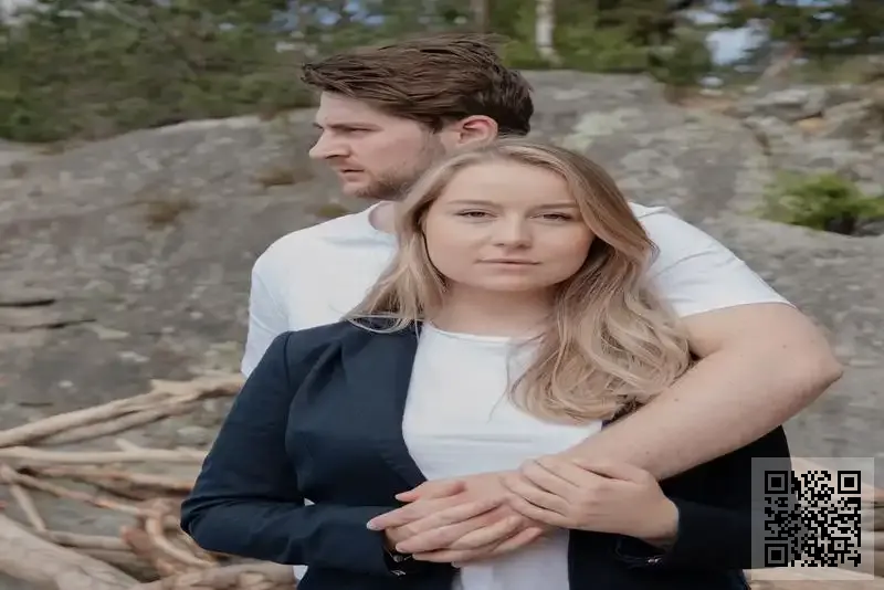 CLEOMAX COMMERS LIMITED