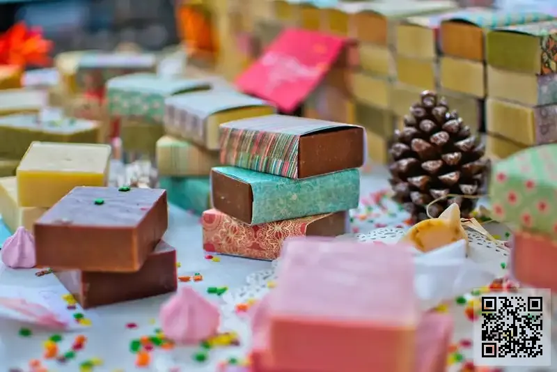 OMEGA ARK (HK) LIMITED