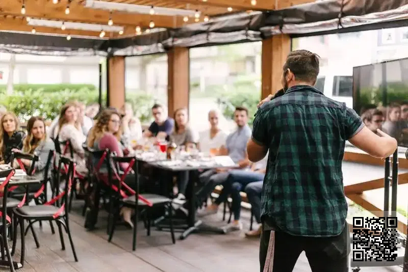 Medifly(HK) Trading Limited