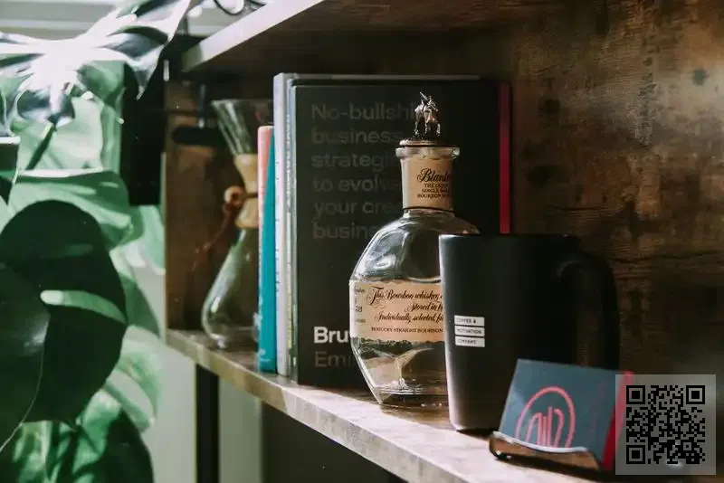 香港最上世紀有限公司