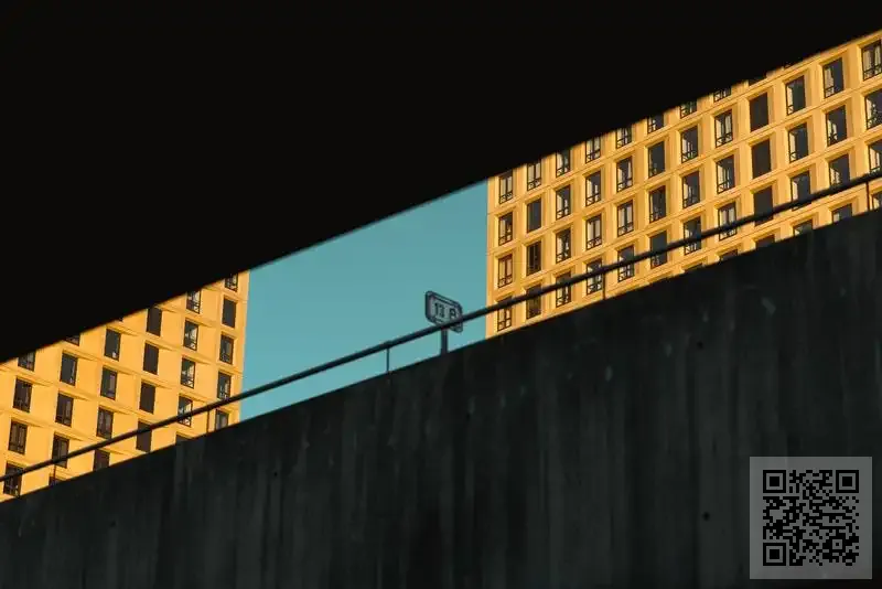 VISION CHEMICALS LIMITED