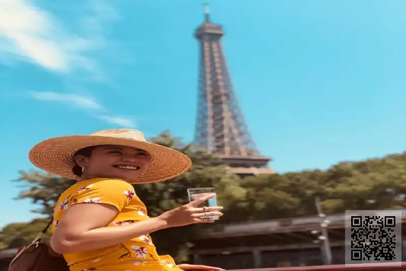 百聯國際貿易有限公司