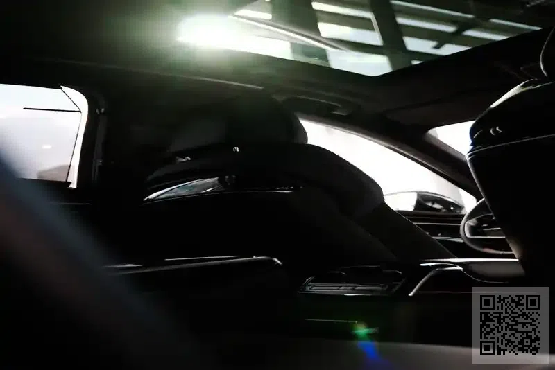 蘇州酷賽伊技術有限公司