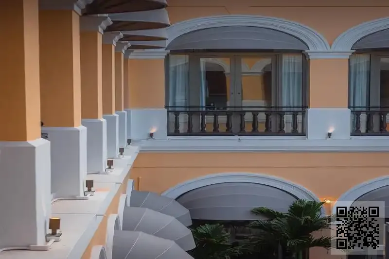 品川日本料理有限公司