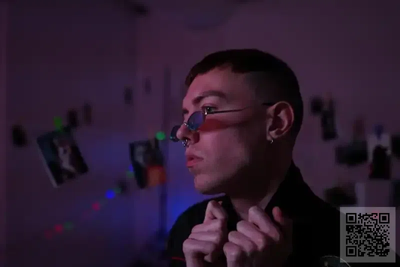 科晉投資有限公司