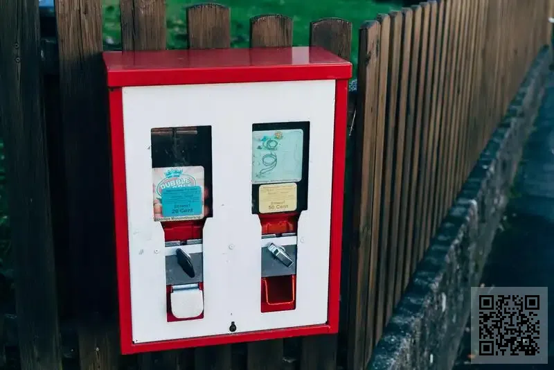 利它命動物飼料用品有限公司