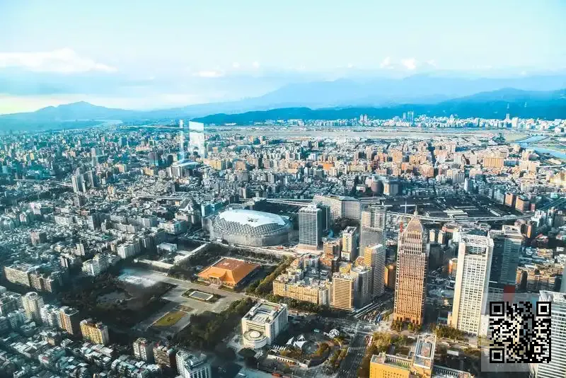 紅石國際貿易有限公司