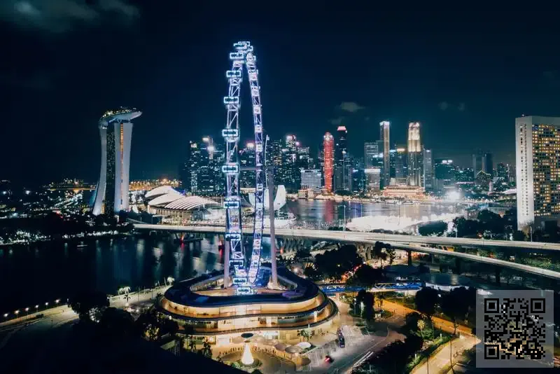 中國秀有限公司