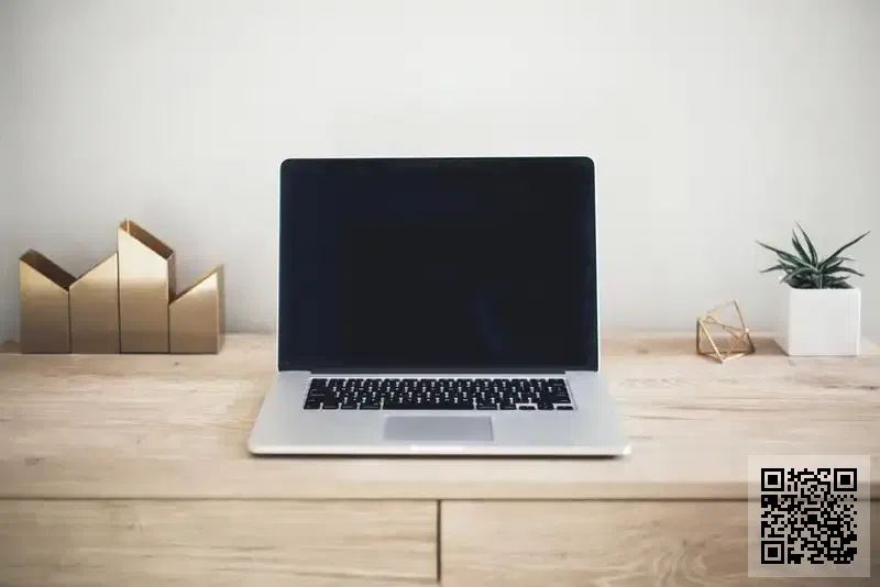 德昌汽車改裝有限公司