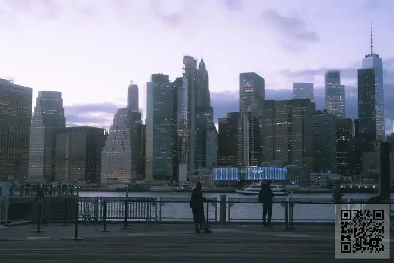 HONG KONG OPEN PRINTSHOP LIMITED