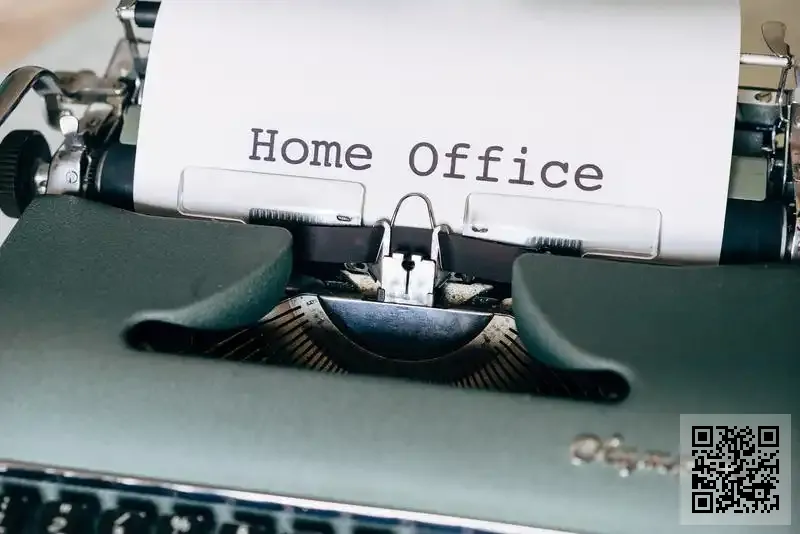 京華凱倫化妝品有限公司