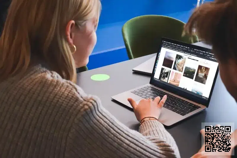 健寶奶粉有限公司