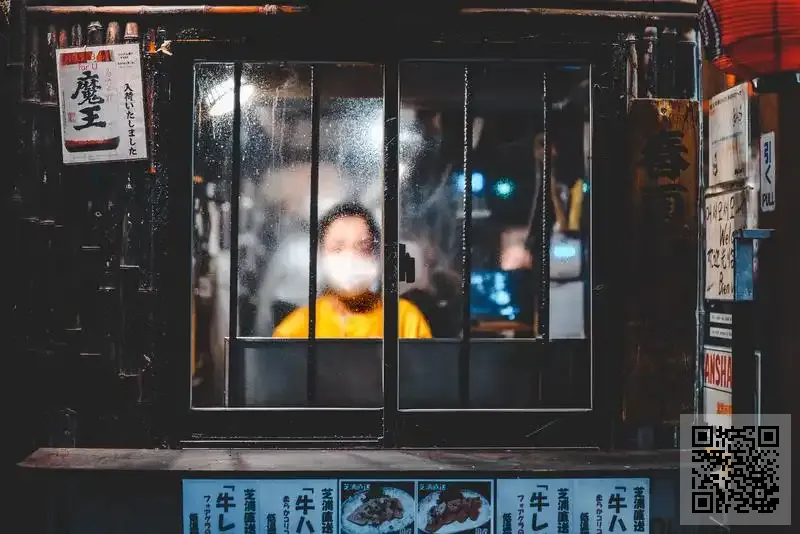 香港(中國)鴻博麗娜國際服飾有限公司