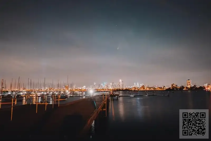 恃信顧問有限公司