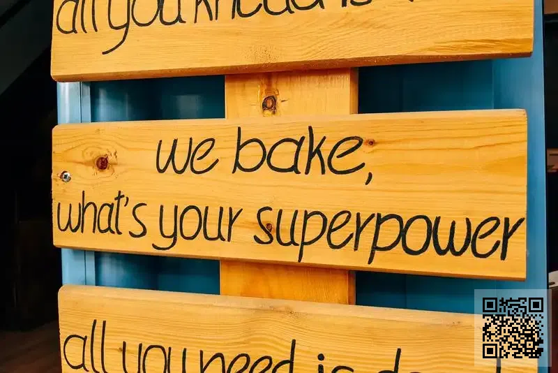 依依包裝有限公司