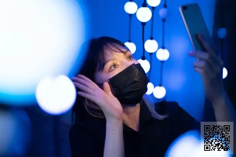 海特貿易有限公司