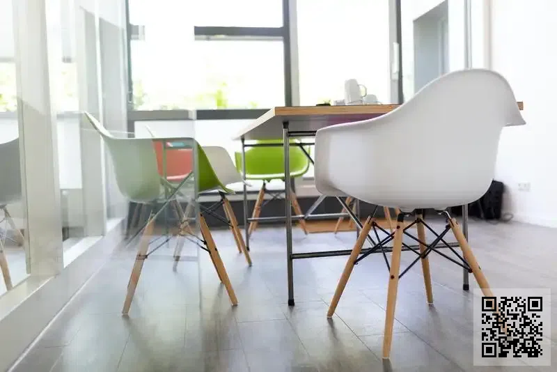 啟誠服務有限公司