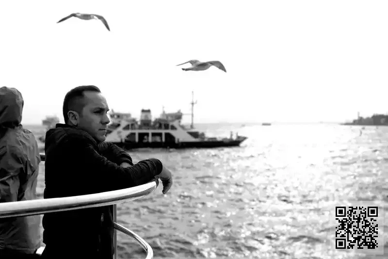 中華拓展有限公司