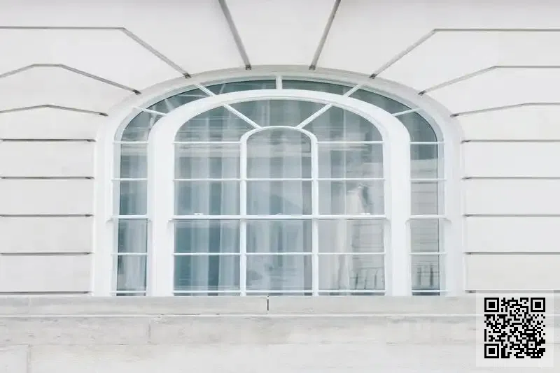 時輝拓展有限公司