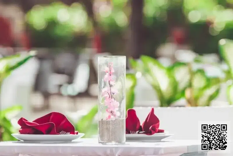 中英教育文化交流中心有限公司