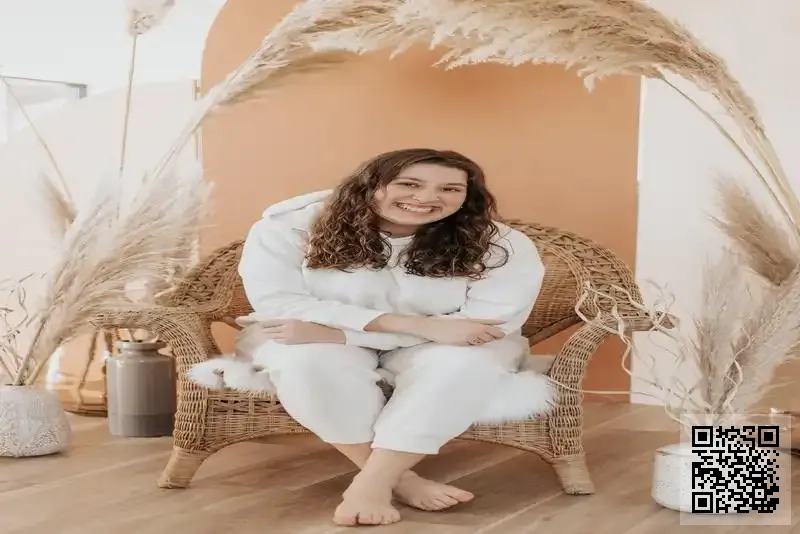 中國社會科學出版集團有限公司