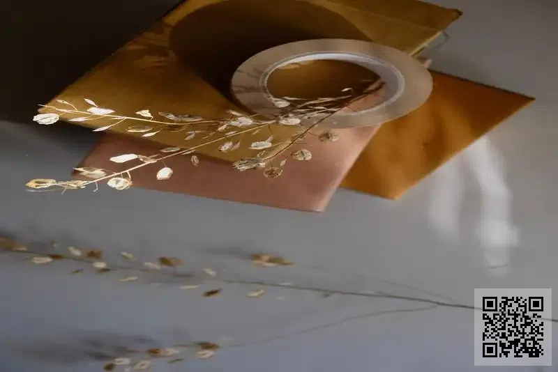 賢明博倫有限公司