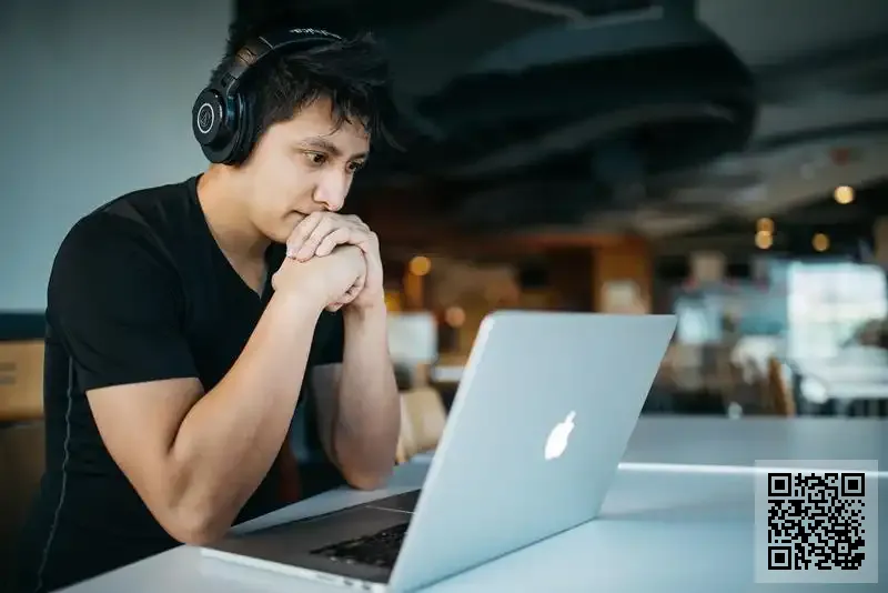 BLACK DOG CONSULTANTS LIMITED