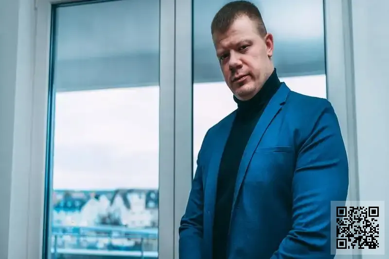 廣昌國際(香港)實業有限公司